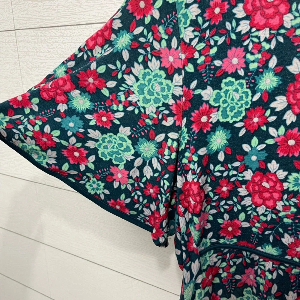 Free People Dress Size Medium